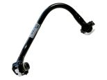 Kraftstoffleitung | CNH | 5801602985