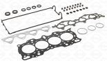 Gasket set, cylinder head w. CHG