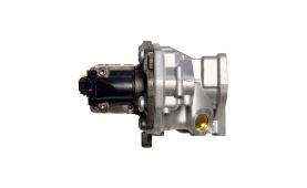 Ventil EGR NEW HOLLAND, PERKINS 5801669153 5801608746 T412937 T418351 (7)