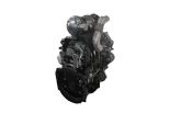 Complete Engine 5802512386 Complete Engine 5802512386