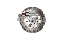 Sensor, Harnstoffvorrat 5802513636 (3)