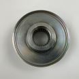 Flange of differential 5802414417