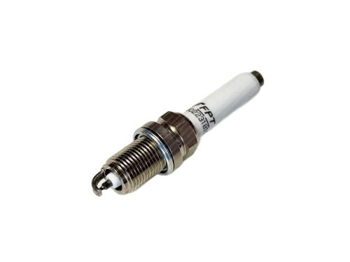 Spark plug