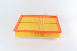Luftfilter 30.556.00