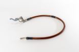 EARTH WIRE 69500774