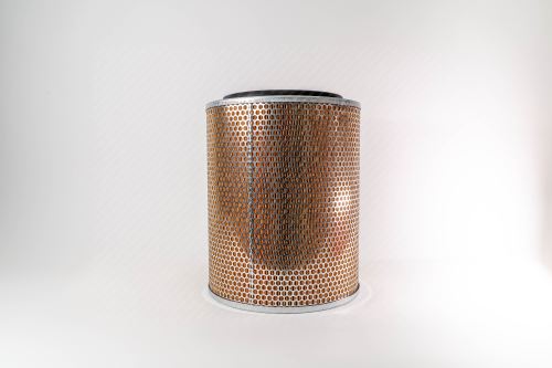 Luftfilter 8122408