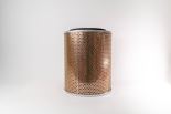 Luftfilter 8122408