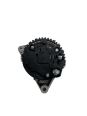 Generator 570590 Generator 570590