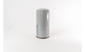 Ölfilter 1907570