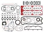 Gasket Set 40056.01 2996248/K
