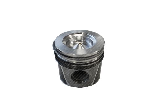 Piston 8094853