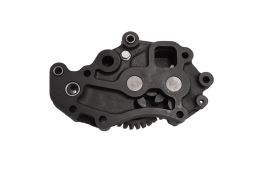Olejové čerpadlo IVECO STRALIS CURSOR 8 Euro 4/5 5801809223 (1)