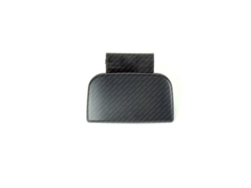 Door Handle 41.4104