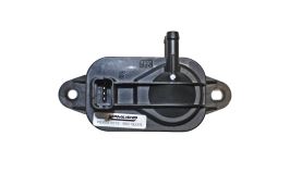 DPF pressure sensor 504102810, 5801792376 IVECO Stralis, EuroCargo, Crossway, Heuliez, Urbanway, Evadys, Magelys, SOR, TECTOR, CURSOR 5801792376 (2)