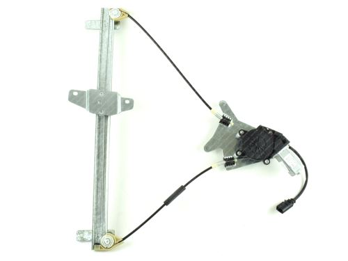 Mechanismus stahování okna 01.4044