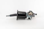 SLAVE CYLINDER 5801311227