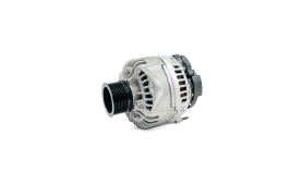 Generator 5802581916 (2)