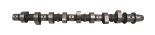 Nockenwelle 13501-54050 Nockenwelle 13501-54050