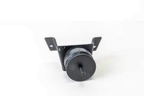 ENGINE SILENTBLOCK 8588904