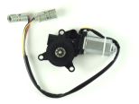 Electric Motor of window regulator 01.3104