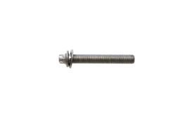 Vibration damper screw M12x1.25x78.5 mm IVECO EuroCargo TECTOR 4892867
