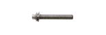 Schraube, Schwingungsdämpfer M12x1.25x78.5 mm IVECO EuroCargo TECTOR 4892867 Schraube, Schwingungsdämpfer M12x1.25x78.5 mm IVECO EuroCargo TECTOR 4892867
