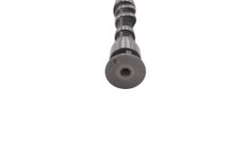 Nockenwelle 50007056 (1)