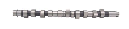Camshaft 074 109 101 J