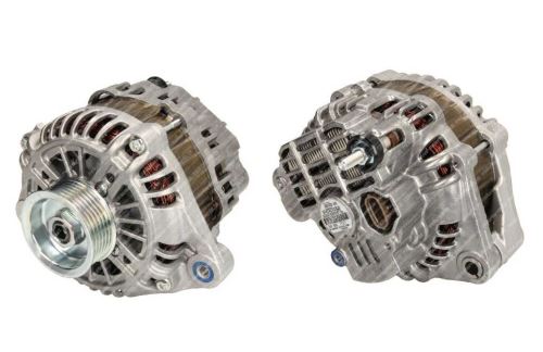 Alternátor 24V/90A řemenice 6 drážek pr. 62 mm CURSOR 8 504282333