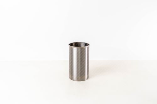 Zylinderlaufbuchse 4860109
