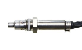 NOx sensor (3)