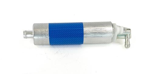 Čerpadlo, předběžné zásobování palivem A0004705994