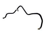 Fuel line 5801582714 IVECO STRALIS CURSOR 10 5801582714
