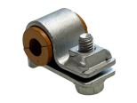 Fastening bracket IVECO STRALIS, TRAKKER, S-WAY, T-WAY CURSOR 9 504235264