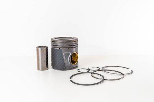 Piston 8097847