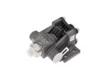 Nozzle 5801392767A