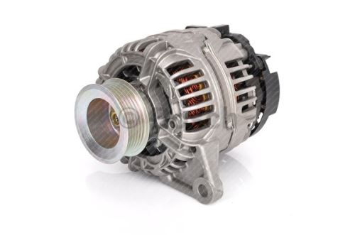 Generator 500317453