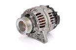 Alternator IVECO DAILY 1999→2007 500317453 Alternator IVECO DAILY 1999→2007 500317453