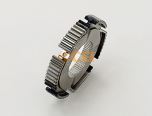 Synchronizer Body of manual transmission 1307 304 608 1675386