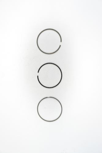Piston rings set STD 039RS101180N0
