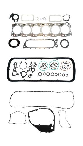 Dichtungvollsatz, Motor, mit ZKD 500054859
