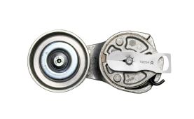 Riemenspanner 504315785 (3)