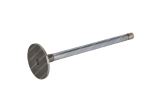 Einlassventil 090520ISC600
