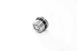Threaded plug M22x1.5 mm IVECO EuroCargo TECTOR 504096409