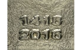 Piston STD 2996836 (5)