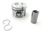 Piston 41265620