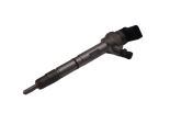 Injector nozzle