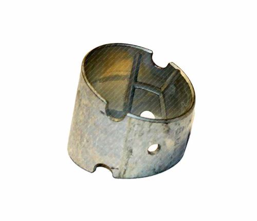 Big-end bush IVECO EuroCargo TECTOR 2000-2013 4891178