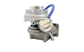 Turbodmychadlo SOR 8.5 TECTOR TC5 Euro 6 5802175240 878999-5004S (9)