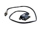 Sensor NOx IVECO DAILY 2.3, 3.0 2019→ 5802472454